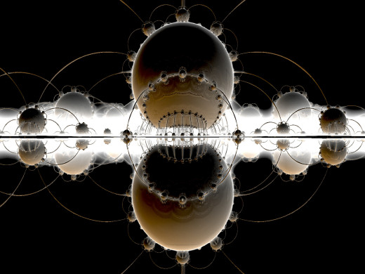711062 (a): :2215x1661